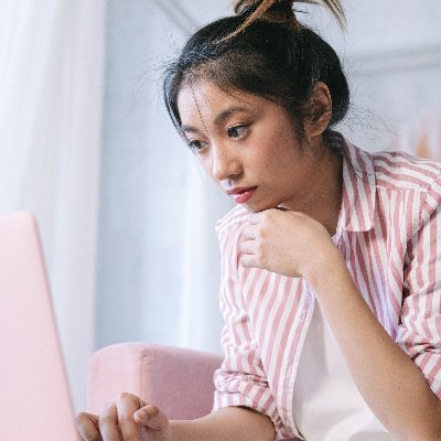 henrikjosh's profile picture. STOCK MARKET  / INVESTOR / STOCK TRADER