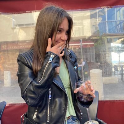 sigo viva q no es poco :) intentado sobrevivir a ser enfermera en madrid