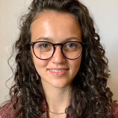 LauraOrban1's profile picture. PhD student (Paris 8, IHTP/Cresppa) - Foreigners in independent Algeria