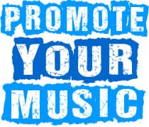 Artists ! Get Promo ! 🔥 Go: ➡️ https://t.co/JFor4kqVLJ
Instagram, Spotify, Tik Tok & more platforms