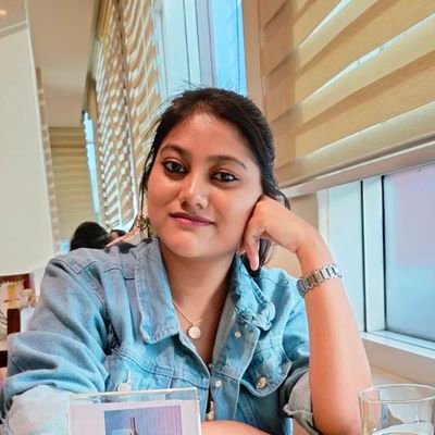 Open Source enthusiast • graduated at 2k21 • growing interest in DevOps
•Working at Wipro