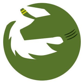 Anubias・Amberさんのプロフィール画像