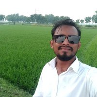 Atiqur Rahman (@atiqurr73520488) 's Twitter Profile