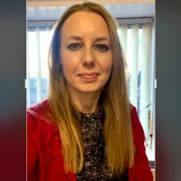 Nicola Eardley (@nicolaeardley) 's Twitter Profile