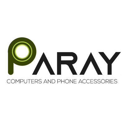 Paray Computers Profile