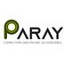 Paray Computers (@paraycomputers) Twitter profile photo Paray Computers (@paraycomputers) Twitter profile photo