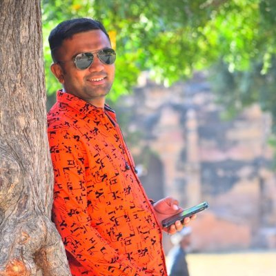 Business Consultant @BadaBusiness