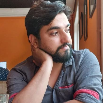 Deputy Executive Editor, Multimedia @ndtv | Fellow
@worldeditors