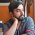 Akhil (@akhil1490) Twitter profile photo Akhil (@akhil1490) Twitter profile photo