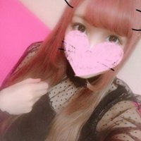 きょうか (@4l8mv18cgm) 's Twitter Profile