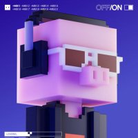 Derek (@derektsai2688) 's Twitter Profile