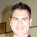 Craig Simms-Muldoe - @CraigSm15 - Twitter