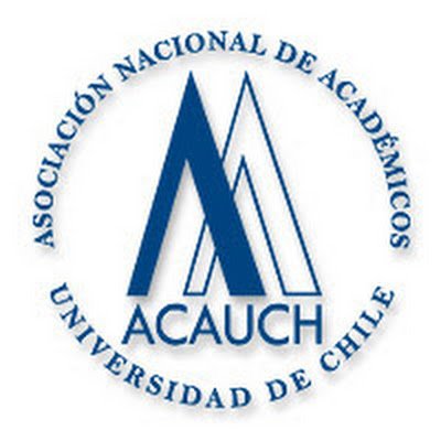 Acauch_Uchile Profile Picture