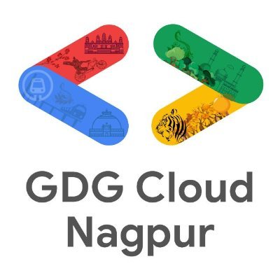 gdgc_ngp's profile picture. A place for students, cloud developers🍸, and architects to come together to learn, 🌄discuss and explore the latest advancements in cloud technologies.