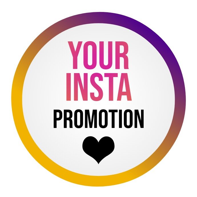 ARTIST PROMOTION 🎸 Get Promoted 👉 https://t.co/R5pDfmeHJK
Spotify, Instagram, Youtube, Tik Tok & more