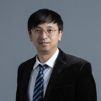 Westlake EMBLab (We-EMBLab) (@fengju2020) 's Twitter Profile