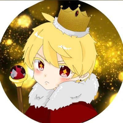 PrinceOJ69's profile picture. 