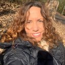 Tracy Messina - @TracyMessina3 - Twitter