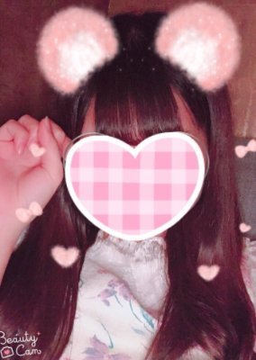 セフレ 出会い募集♀ 💋 『拡散』セフレさがしてます🍑#雰囲気嫌いじゃないよって人らぶりつ