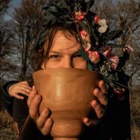 golowmor (@golowmor) 's Twitter Profile