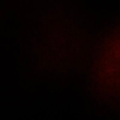 JasonVelano's profile picture. Say it with ya chest