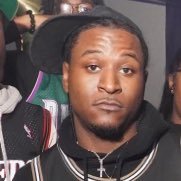 skullgangkb's profile picture. #SummersOver