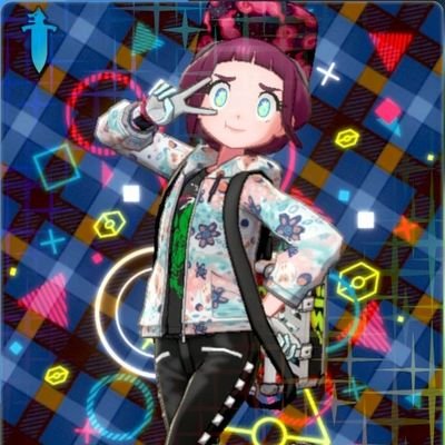 もてぃ【XPP】さんのプロフィール画像