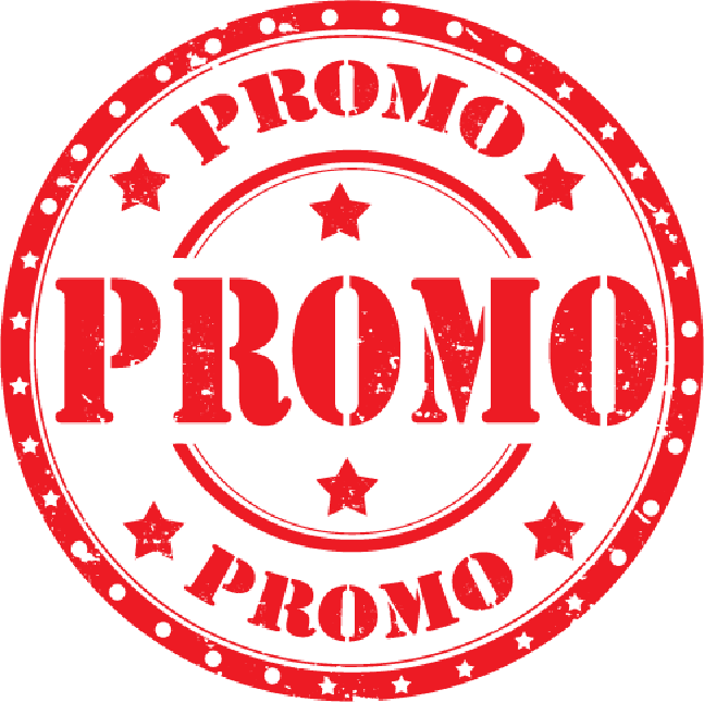 Artists ! Get Promo ! 🎵 Go: ➡️ https://t.co/cDsghY7tPC
Spotify, Instagram, Youtube, Tik Tok & more services