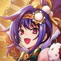 메기도72 영업계정 (@rudonia_72) Twitter profile photo