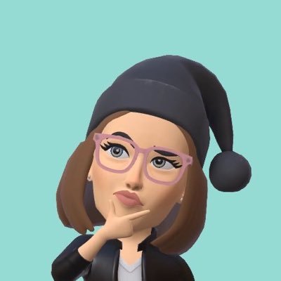 sassyyheartt's profile picture. 🇵🇰🇸🇦 depressed and energetic simultaneously | MBBS’24