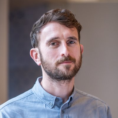 Independent digital rights strategist and researcher, previously Deputy Director @AmnestyTech. All things data, AI, platform power & human rights. He/him.