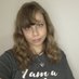 Sela Bound (@boundsela) Twitter profile photo Sela Bound (@boundsela) Twitter profile photo