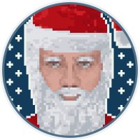 WaxDudes.nft (@waxdudes_nft) 's Twitter Profile