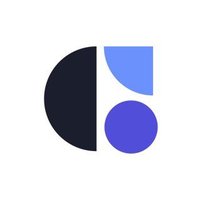 CoinSwitch Support (@csksupport) 's Twitter Profile Photo CoinSwitch Support (@csksupport) 's Twitter Profile Photo