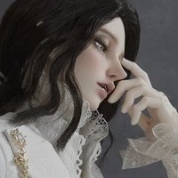 (Anima) 고민중~~💕 (@anima_minami) 's Twitter Profile
