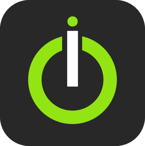 iPhone, iPad, Mac and Android Apps Development