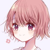 緋野(ひの)🔰 (@natsuno_st) 's Twitter Profile Photo 緋野(ひの)🔰 (@natsuno_st) 's Twitter Profile Photo