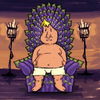 Spowner (@spownerdev) 's Twitter Profile