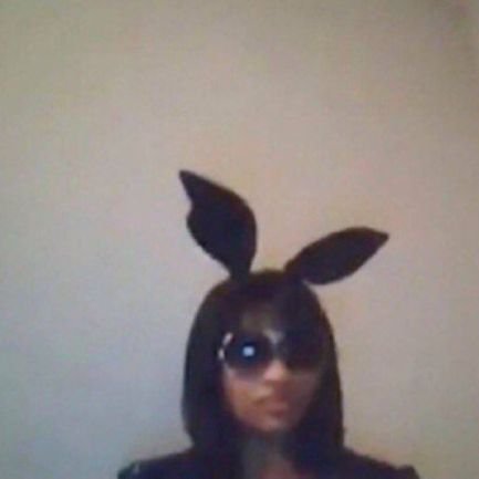 samia11060751's profile picture. zinek ya boukhllaall ya bo 3youno mla7