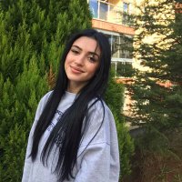 Nehir (@nehirr_irmakk22) Twitter profile photo