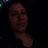 Yolanda  Diaz (@yoyadiaz) Twitter profile photo
