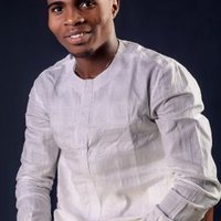IMIANMIAN CELESTINE (@imianmianceleb) 's Twitter Profile Photo IMIANMIAN CELESTINE (@imianmianceleb) 's Twitter Profile Photo