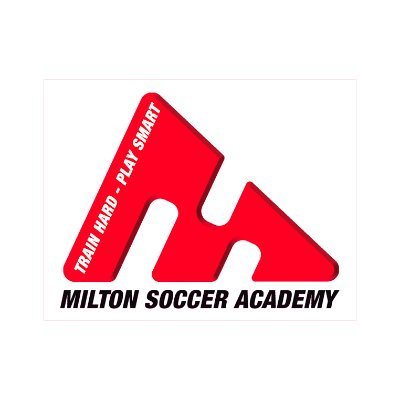 Milton Soccer Academy aims to provide the best soccer environment for youth and adults. info@miltonsoccer.com 905-878-0209