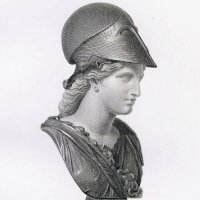 Sección de Arqueología del CDL de Sevilla y Huelva (@arqueolcdlsevhu) 's Twitter Profile Photo