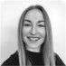 Eliana Hercz (@ehercz) Twitter profile photo Eliana Hercz (@ehercz) Twitter profile photo