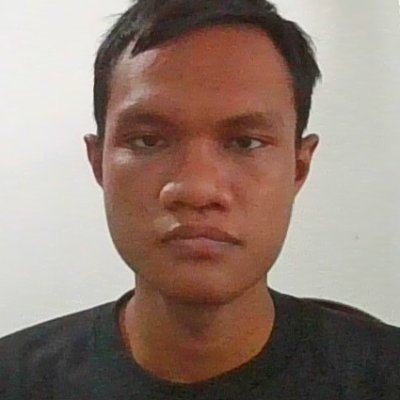 alboinspsinaga's profile picture.