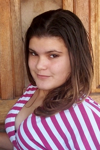 http://t.co/OZvxSyiUrD