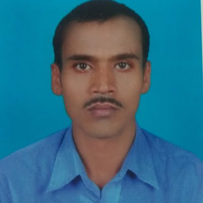 Satynar71845212's profile picture. 