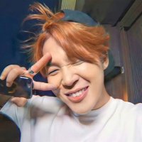 Tati ♡s Jiminie(@pkjmpoem_) 's Twitter Profile Photo