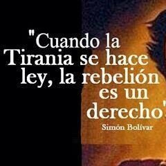 en tiempos de engaño universal ,decir la verdad se convierte en acto revolucionario